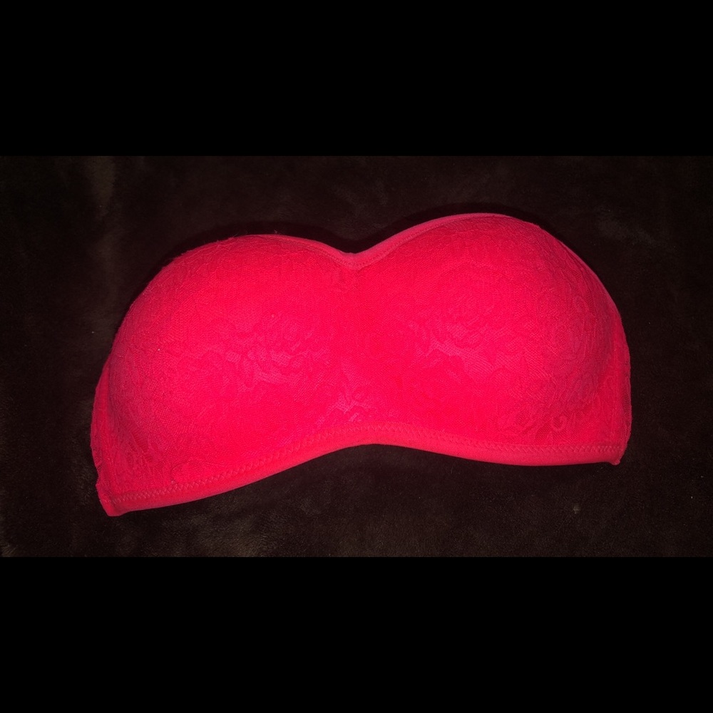 Bra